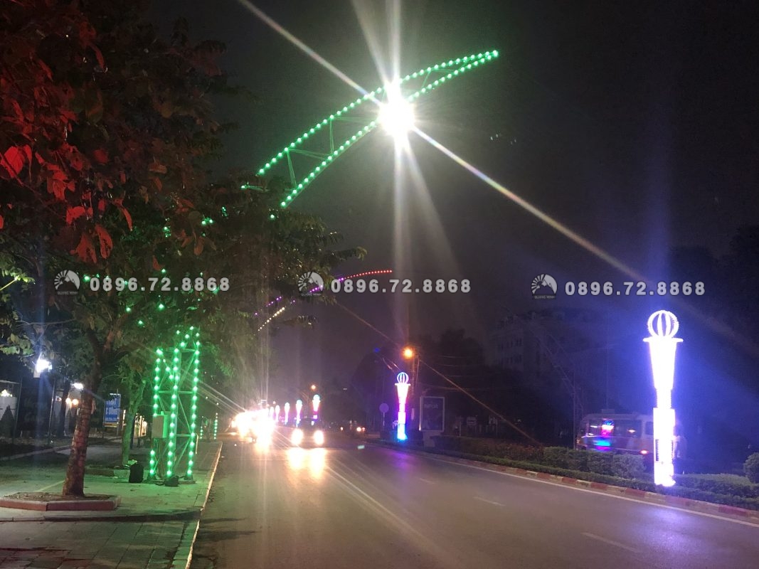 Công Ty TNHH Dịch Vụ Sản Xuất Và Quảng Cáo Quang Minh