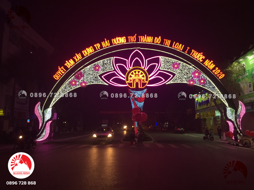 Công Ty TNHH Dịch Vụ Sản Xuất Và Quảng Cáo Quang Minh