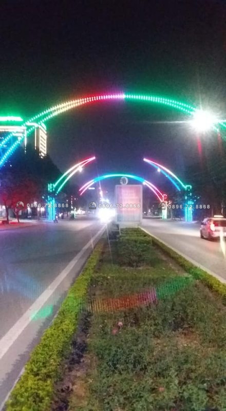 Công Ty TNHH Dịch Vụ Sản Xuất Và Quảng Cáo Quang Minh