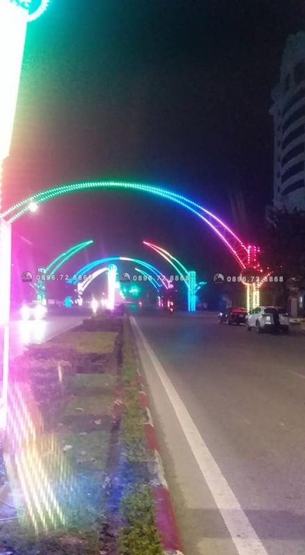 Công Ty TNHH Dịch Vụ Sản Xuất Và Quảng Cáo Quang Minh