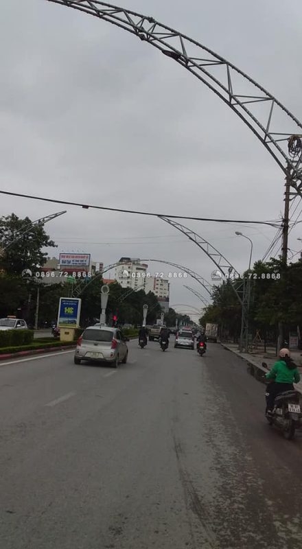 Công Ty TNHH Dịch Vụ Sản Xuất Và Quảng Cáo Quang Minh